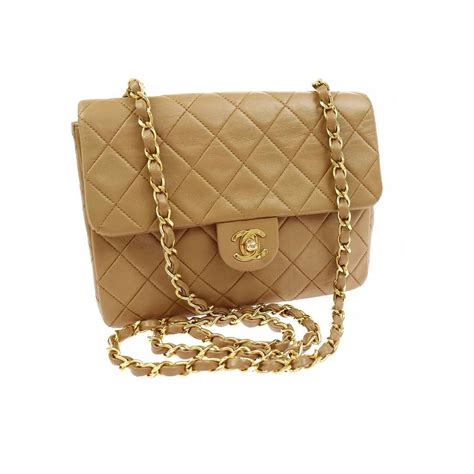 crossbody chanel handbags 2022|chanel crossbody bag beige.